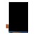 Lcd Screen For Gionee Pioneer P2 Replacement Display By - Maxbhi Com