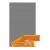 Lcd Screen For Gionee Pioneer P2 Replacement Display By - Maxbhi Com