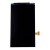 Lcd Screen For Lenovo A760 Replacement Display By - Maxbhi Com