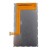 Lcd Screen For Lenovo A760 Replacement Display By - Maxbhi Com