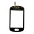 Touch Screen Digitizer For Samsung Galaxy Music Duos S6012 White By - Maxbhi Com