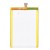 Battery For Blu Life Pure Mini By - Maxbhi Com