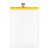 Battery For Blu Life Pure Mini By - Maxbhi Com