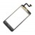 Touch Screen Digitizer For Asus Padfone Mini 4 3 Black By - Maxbhi Com