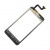 Touch Screen Digitizer For Asus Padfone Mini 4 3 White By - Maxbhi Com