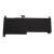 Battery For Asus Transformer Book Trio By - Maxbhi Com