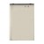 Battery For Lg Gt540 Optimus By - Maxbhi Com