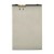 Battery For Lg Gt540 Optimus By - Maxbhi Com