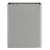 Battery For Lg L70 Dual D325 By - Maxbhi Com