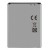 Battery For Lg L70 Dual D325 By - Maxbhi Com