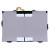 Battery For Samsung Galaxy Book 10 6 Lte 64gb By - Maxbhi Com