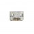 Charging Connector For Lg Gt540 Optimus By - Maxbhi Com