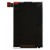 Lcd Screen For Lg Gt540 Optimus Replacement Display By - Maxbhi Com