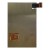 Lcd Screen For Lg Gt540 Optimus Replacement Display By - Maxbhi Com