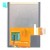 Lcd Screen For Lg Optimus L3 Dual Replacement Display By - Maxbhi Com