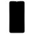 Lcd With Touch Screen For Infinix Smart 7 India Black By - Maxbhi Com