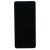 Lcd With Touch Screen For Samsung Galaxy A33 5g Black By - Maxbhi Com