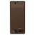Lcd With Touch Screen For Samsung Galaxy A33 5g Black By - Maxbhi Com