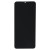 Lcd With Touch Screen For Samsung Galaxy F23 5g Black By - Maxbhi Com