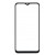Replacement Front Glass For Vivo Y17 2019 Blue By - Maxbhi Com