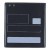 Battery For Lenovo A670t By - Maxbhi Com
