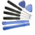 Opening Tool Kit Screwdriver Repair Set for Micromax X102
