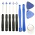 Opening Tool Kit Screwdriver Repair Set for Micromax X243