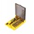Opening Tool Kit For Micromax Canvas Laptab With Screwdriver Set By - Maxbhi.com