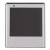 Battery For Samsung Galaxy S Ii Skyrocket I727 By - Maxbhi Com