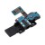 Handsfree Audio Jack Flex Cable For Samsung Galaxy Note 8 0 32gb Wifi And 3g By - Maxbhi Com