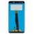 Lcd With Touch Screen For Alcatel Idol 5s Usa White By - Maxbhi Com