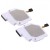Ringer Loud Speaker For Samsung Galaxy Note 8 0 32gb Wifi And 3g By - Maxbhi Com