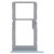 Sim Card Holder Tray For Nokia G22 Blue - Maxbhi Com