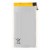 Battery For Asus Zenpad C 7 0 Z170mg By - Maxbhi Com