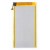 Battery For Asus Zenpad C 7 0 Z170mg By - Maxbhi Com