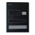 Battery For Lenovo A606 By - Maxbhi Com