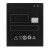 Battery For Lenovo A606 By - Maxbhi Com