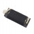 Ear Speaker For Lenovo A606 By - Maxbhi Com
