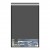 Lcd Screen For Asus Fonepad 7 Fe375cxg Replacement Display By - Maxbhi Com