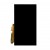 Lcd Screen For Htc One M9 Plus Supreme Camera Replacement Display By - Maxbhi Com