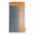 Lcd Screen For Lava Iris Fuel 20 Replacement Display By - Maxbhi Com