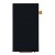 Lcd Screen For Lenovo A606 Replacement Display By - Maxbhi Com