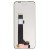 Lcd With Touch Screen For Motorola Moto G13 White By - Maxbhi Com