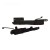Ringer Loud Speaker For Asus Fonepad 7 Fe375cxg By - Maxbhi Com