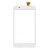 Touch Screen Digitizer For Asus Fonepad 7 Fe375cxg White By - Maxbhi Com