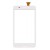 Touch Screen Digitizer For Asus Fonepad 7 Fe375cxg White By - Maxbhi Com