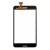 Touch Screen Digitizer For Asus Fonepad 7 Fe375cxg White By - Maxbhi Com