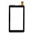 Touch Screen Digitizer For Blu Touchbook M7 Pro Black By - Maxbhi Com