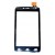 Touch Screen Digitizer For Celkon Q405 White By - Maxbhi Com