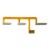 Volume Button Flex Cable For Nokia 3 2 By - Maxbhi Com